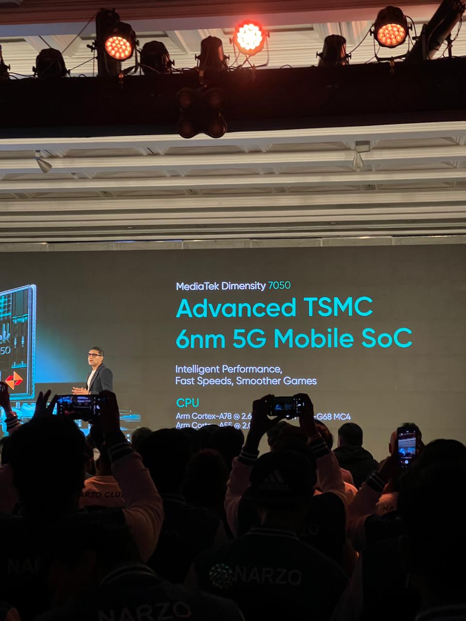 WhatsApp Image 2024-03-19 at 12.30.15 PM