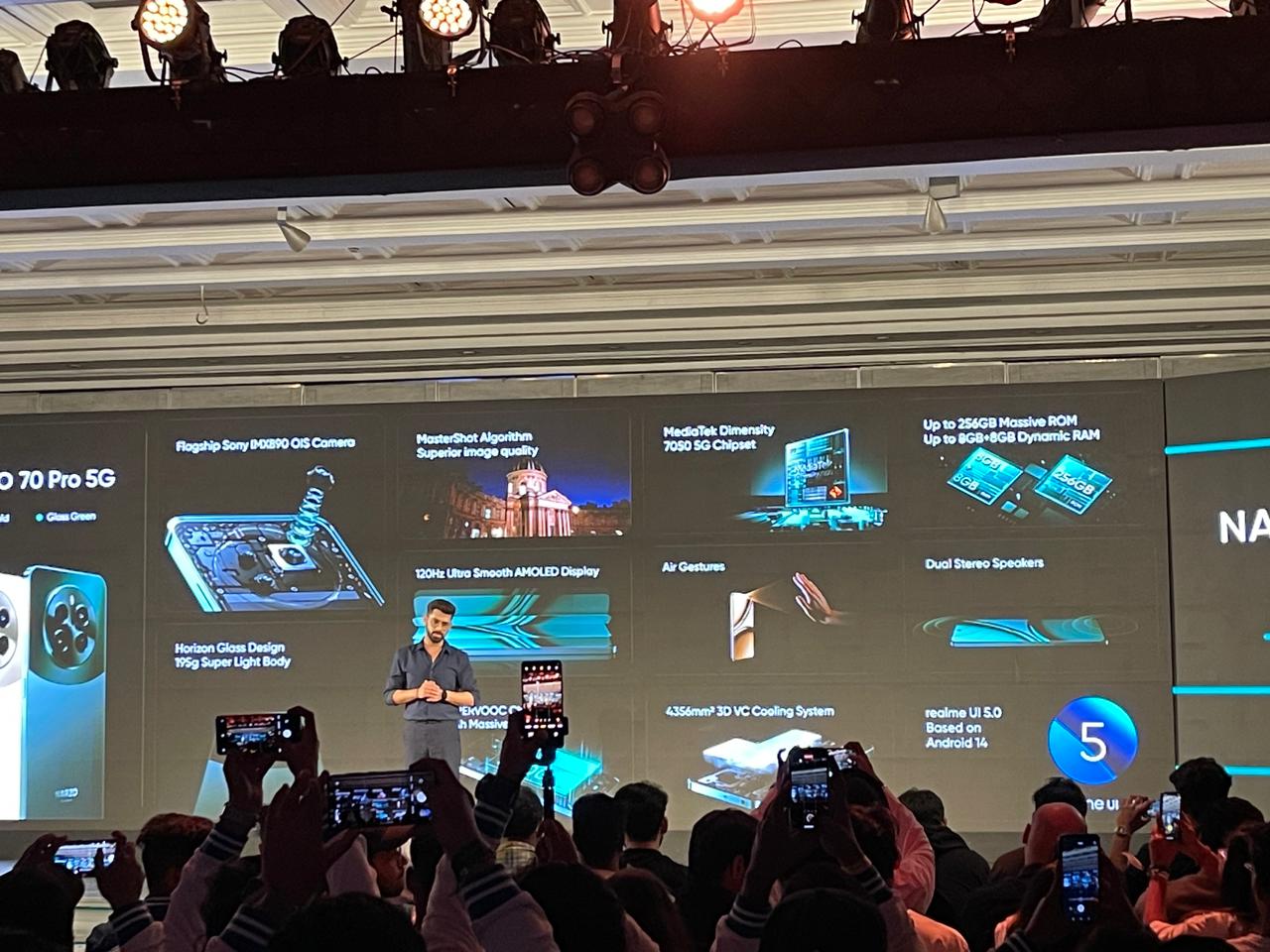 WhatsApp Image 2024-03-19 at 12.32.39 PM