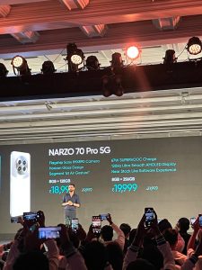 WhatsApp Image 2024-03-19 at 12.37.18 PM