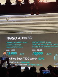 WhatsApp Image 2024-03-19 at 12.37.52 PM