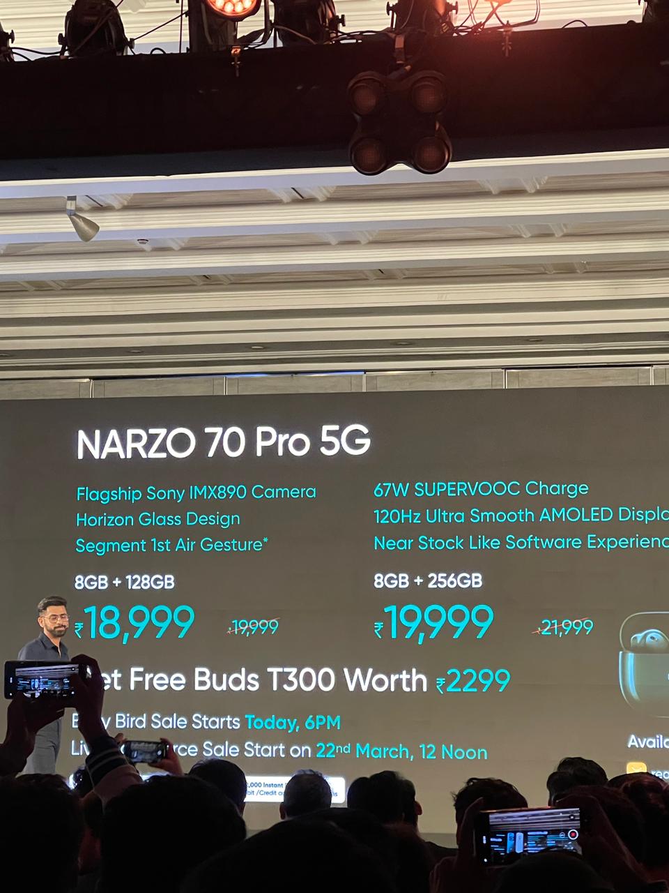 WhatsApp Image 2024-03-19 at 12.37.52 PM