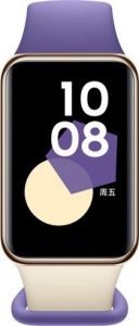 WhatsApp Image 2024-03-20 at 11.44.44 AM