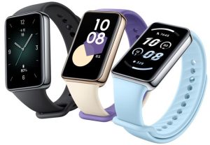 WhatsApp Image 2024-03-20 at 11.44.49 AM (1)