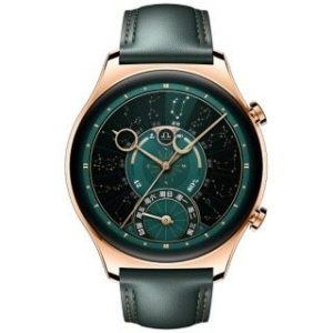 WhatsApp Image 2024-03-20 at 11.44.49 AM