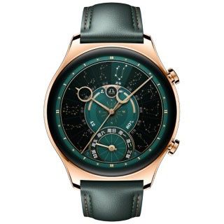 WhatsApp Image 2024-03-20 at 11.44.49 AM