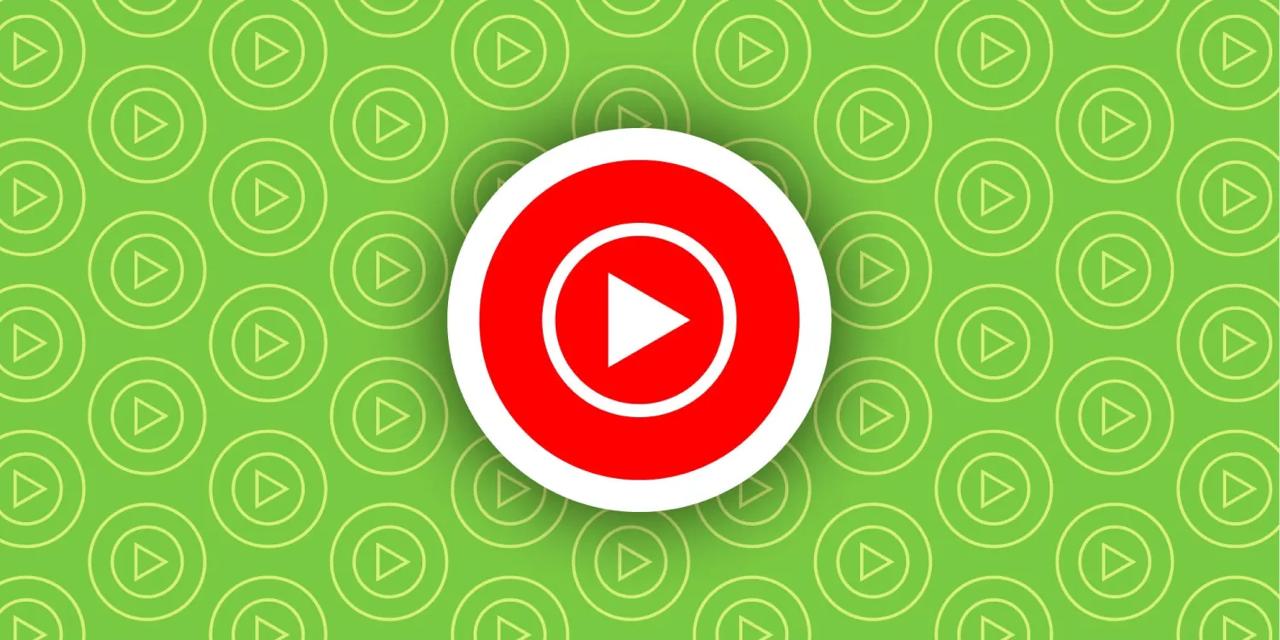 Viewer-facing labels for altered content to be rolled out across platforms