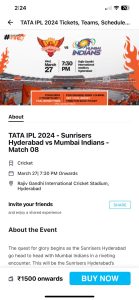 WhatsApp Image 2024-03-21 at 2.28.08 PM (1)