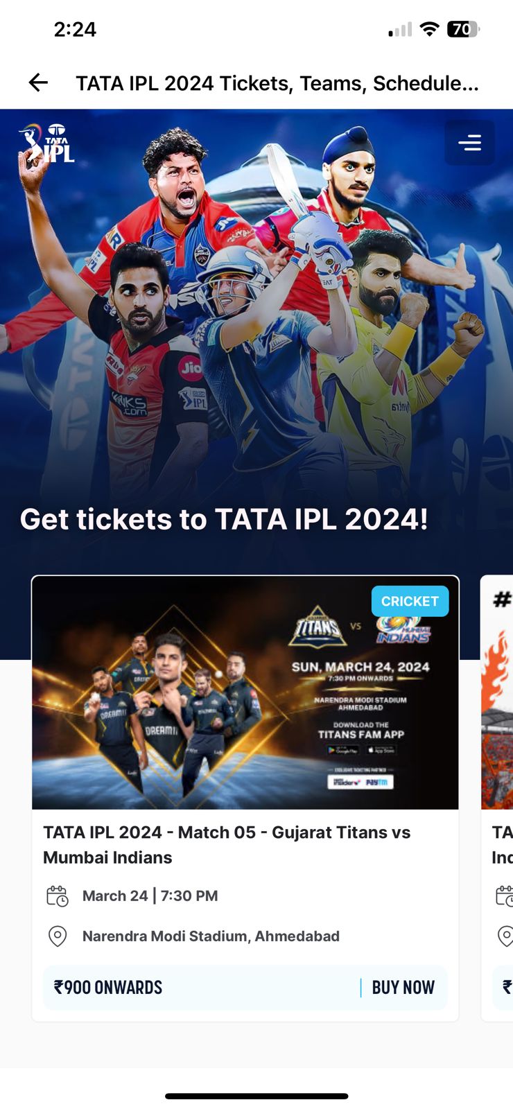 WhatsApp Image 2024-03-21 at 2.28.08 PM