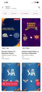 WhatsApp Image 2024-03-21 at 2.28.09 PM (1)