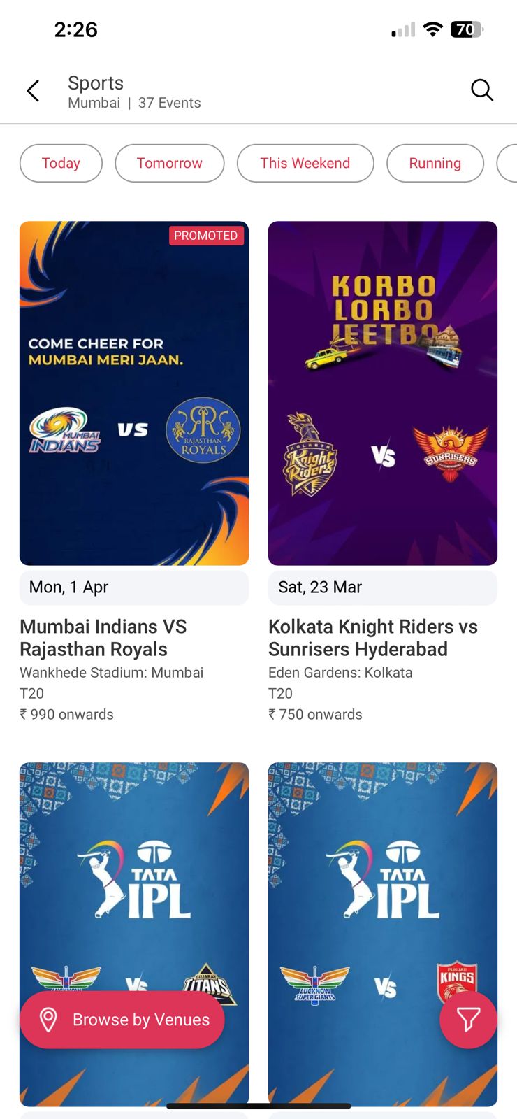 WhatsApp Image 2024-03-21 at 2.28.09 PM (1)