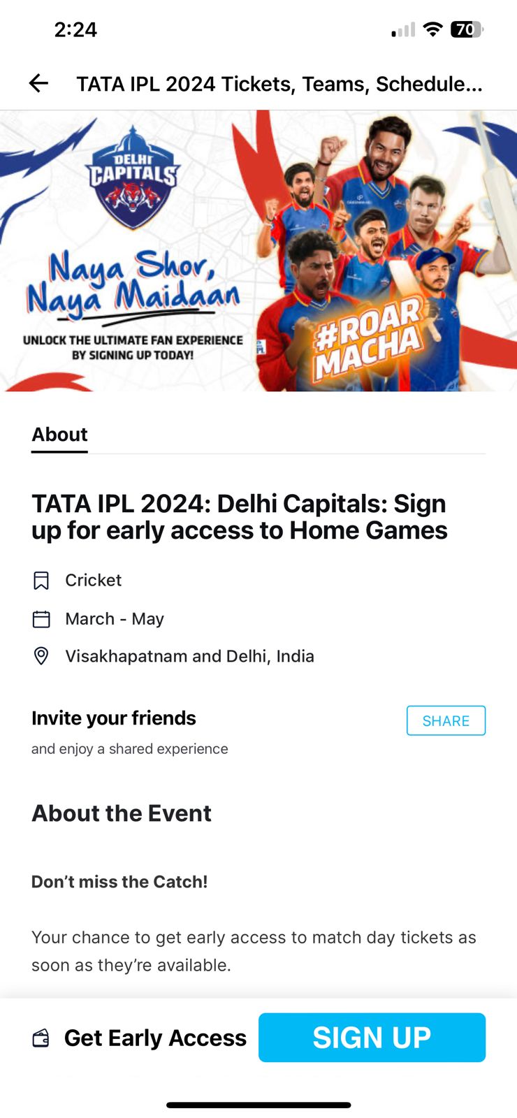 WhatsApp Image 2024-03-21 at 2.28.09 PM