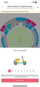 WhatsApp Image 2024-03-21 at 2.28.10 PM (1)