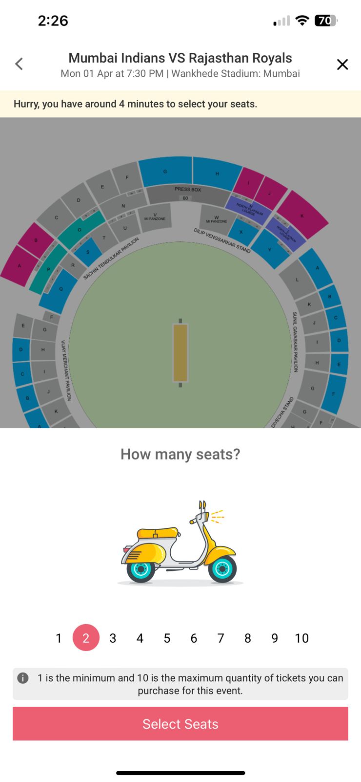 WhatsApp Image 2024-03-21 at 2.28.10 PM (1)