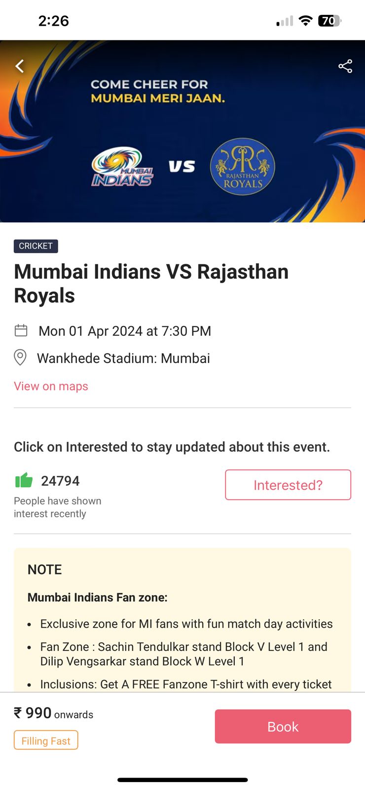 WhatsApp Image 2024-03-21 at 2.28.10 PM