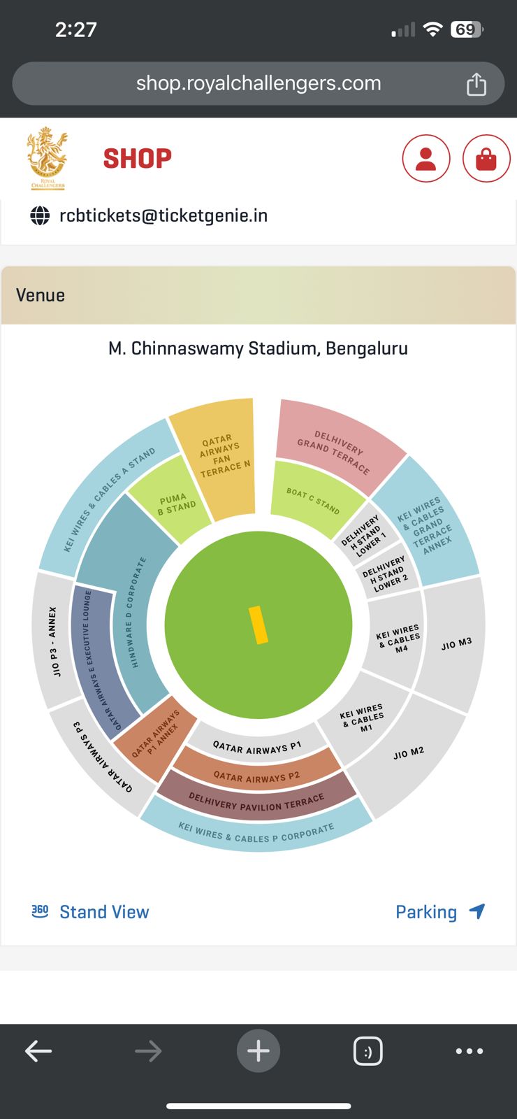 WhatsApp Image 2024-03-21 at 2.28.11 PM (1)