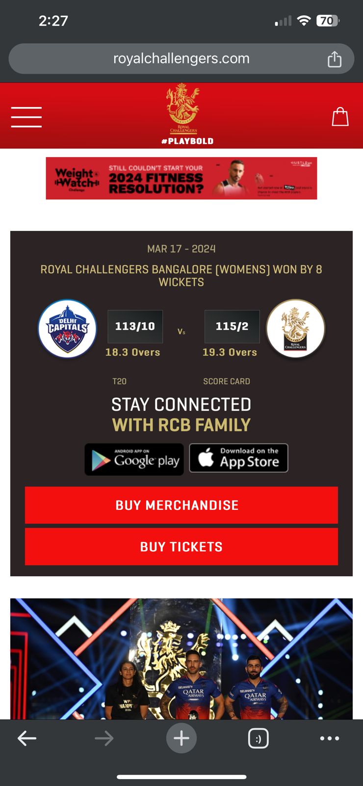 WhatsApp Image 2024-03-21 at 2.28.11 PM