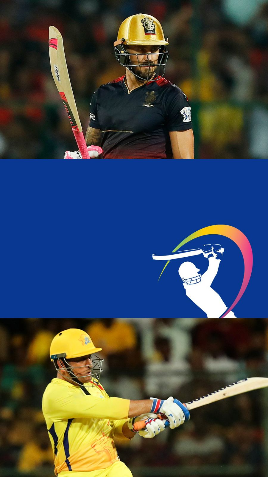 Offline ticket purchases can be made at stadium booking counters