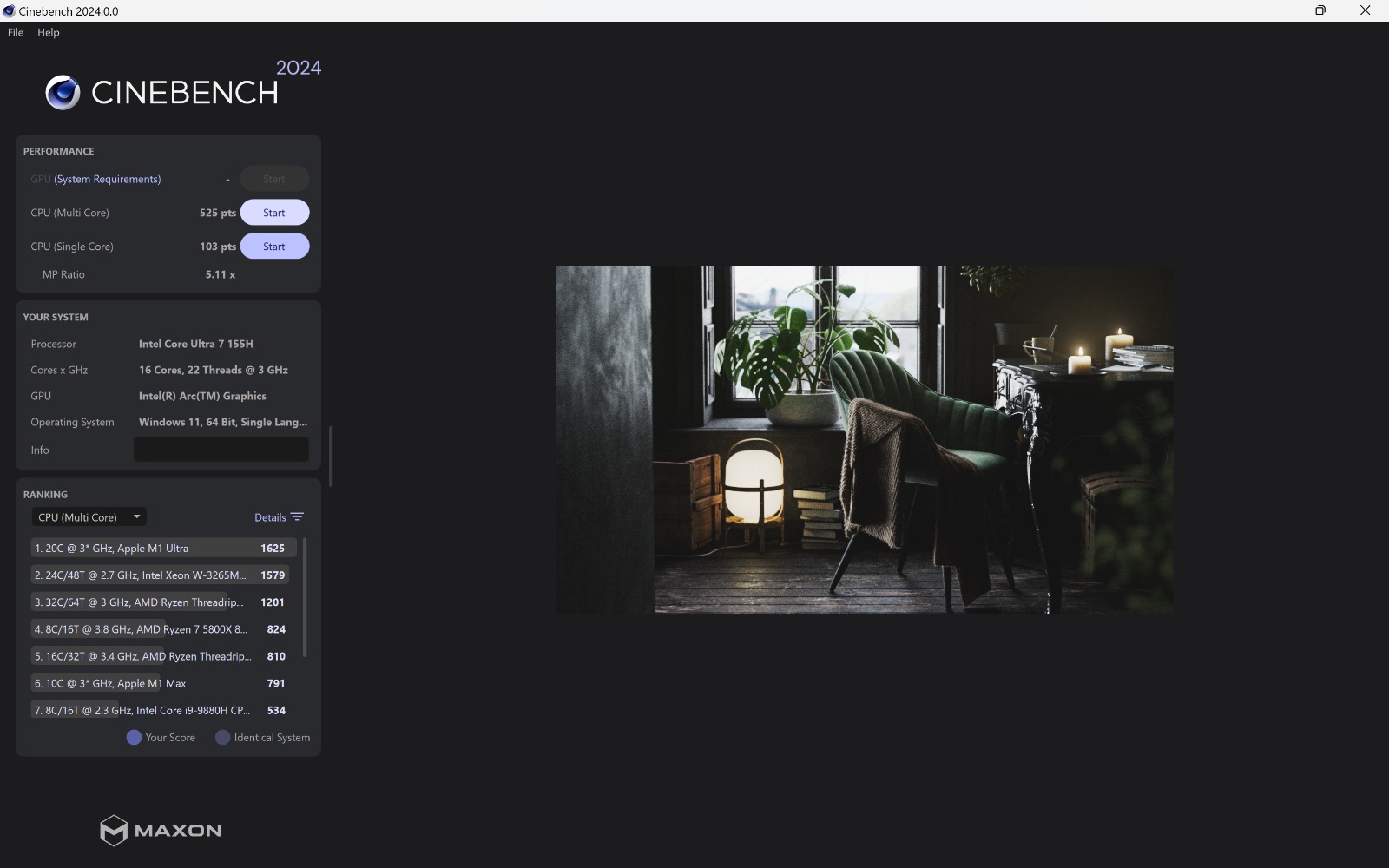 WhatsApp Image 2024-03-21 at 5.28.44 PM (1)