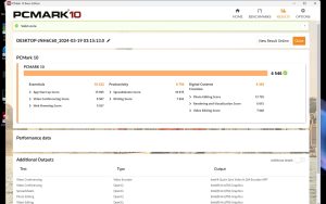 WhatsApp Image 2024-03-21 at 5.28.44 PM (2)