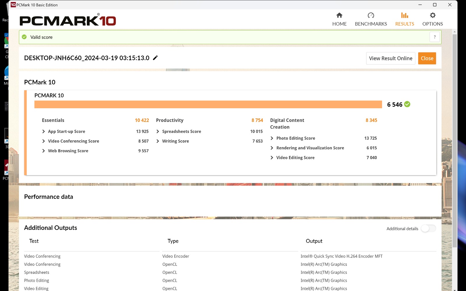 WhatsApp Image 2024-03-21 at 5.28.44 PM (2)