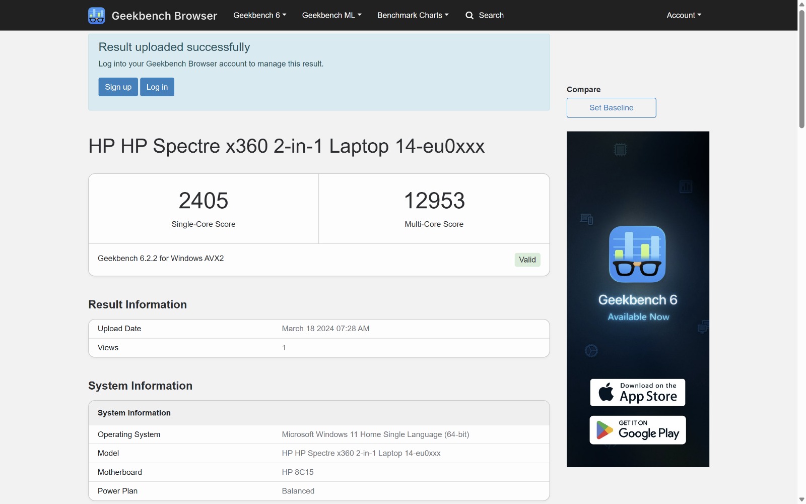 WhatsApp Image 2024-03-21 at 5.28.44 PM (3)