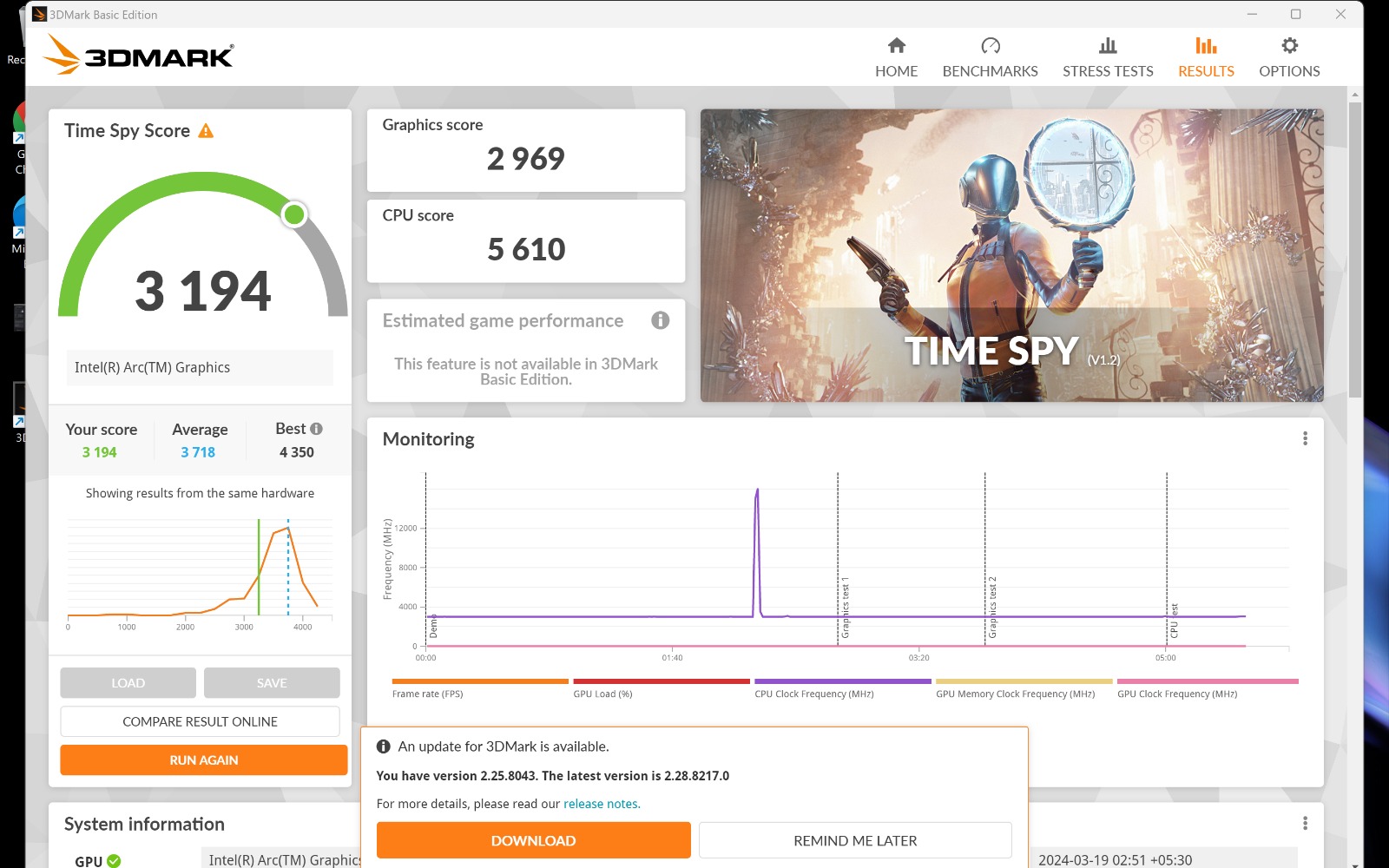 WhatsApp Image 2024-03-21 at 5.28.44 PM