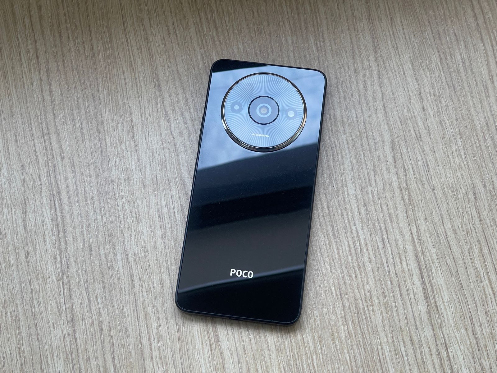 3 Reasons Not to Buy