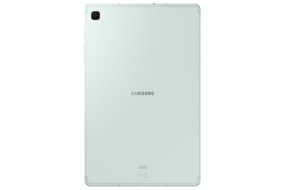 Samsung has quietly introduced a new iteration of its popular Galaxy Tab series