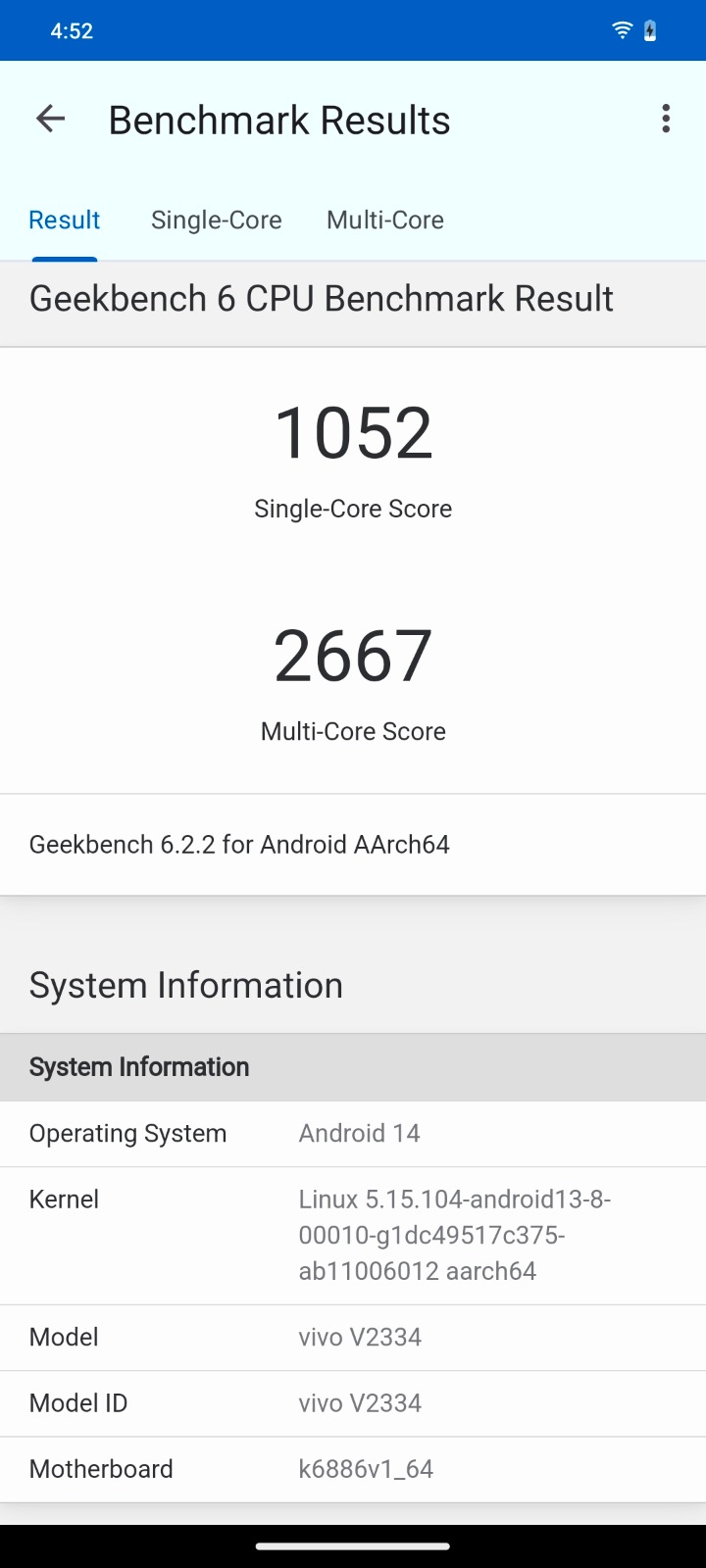 WhatsApp Image 2024-03-27 at 5.37.25 PM (2)