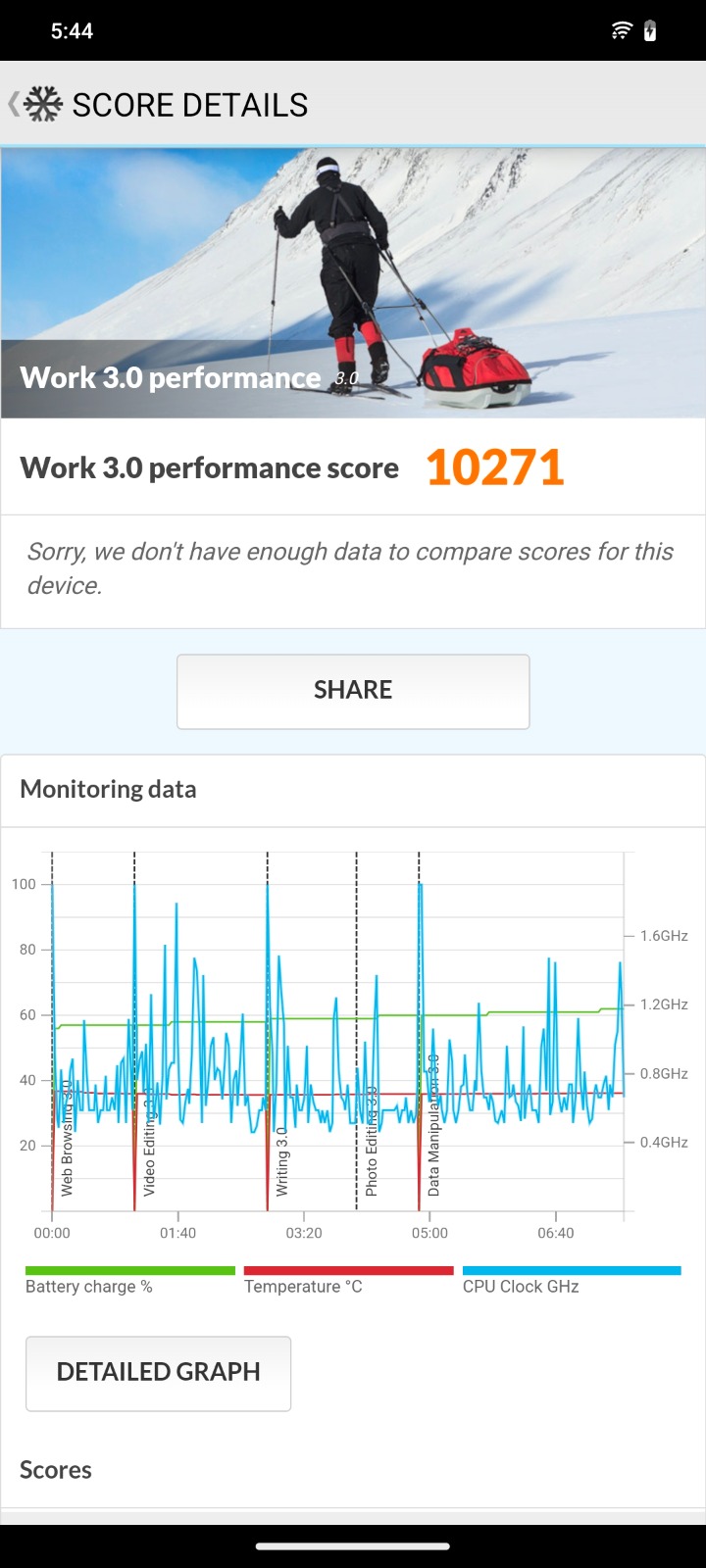 WhatsApp Image 2024-03-27 at 5.37.25 PM