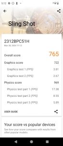 WhatsApp Image 2024-03-28 at 5.43.23 PM (1)