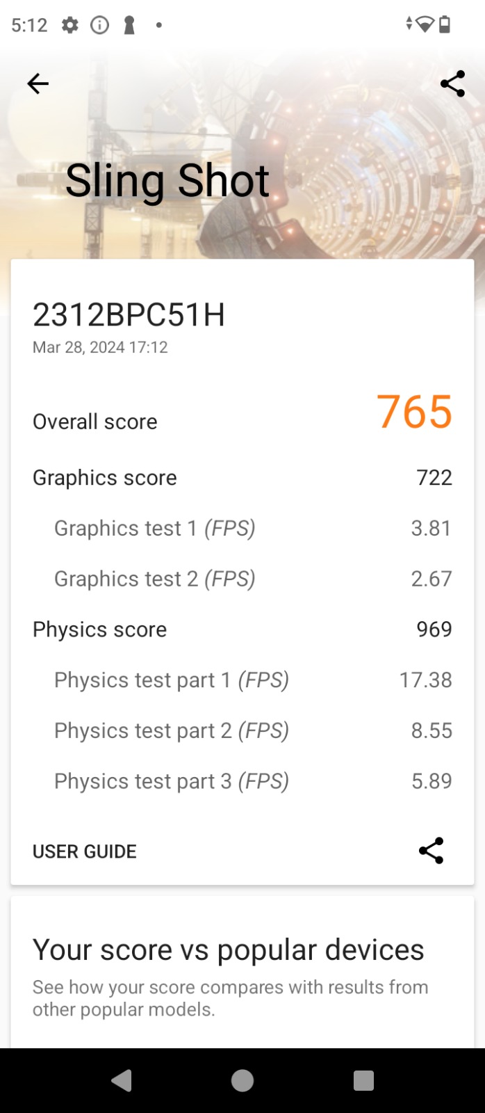 WhatsApp Image 2024-03-28 at 5.43.23 PM (1)