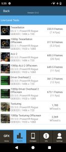 WhatsApp Image 2024-03-28 at 5.43.23 PM (2)