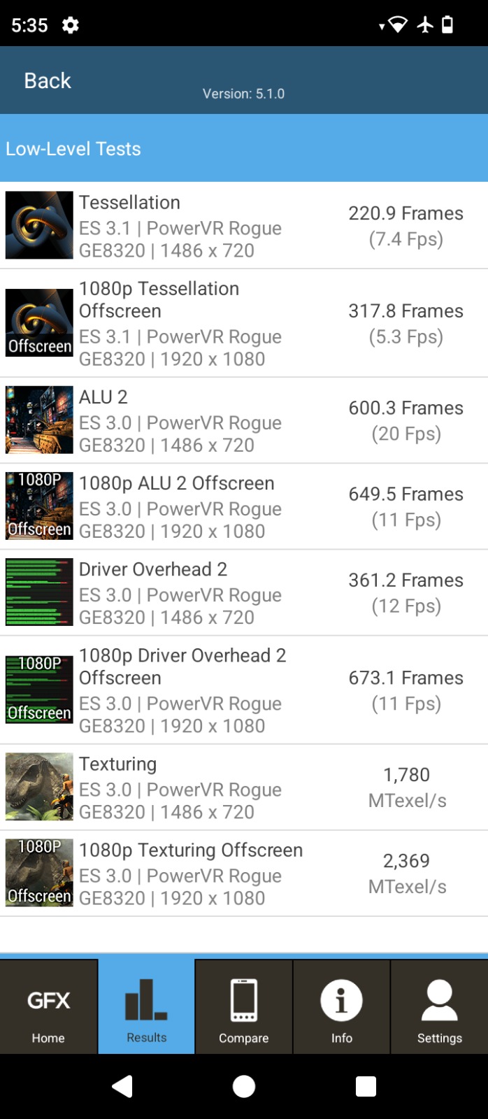 WhatsApp Image 2024-03-28 at 5.43.23 PM (2)