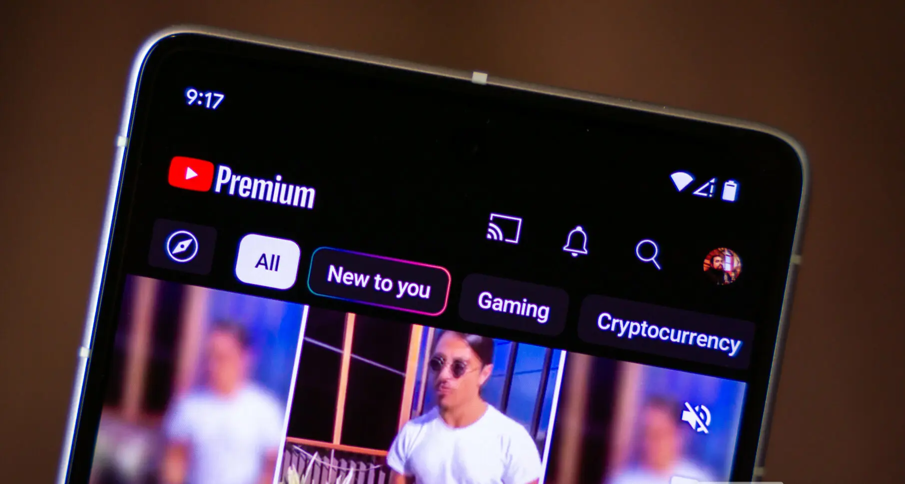 YouTube Premium: 5 Things That Unlock Enhanced Streaming in India