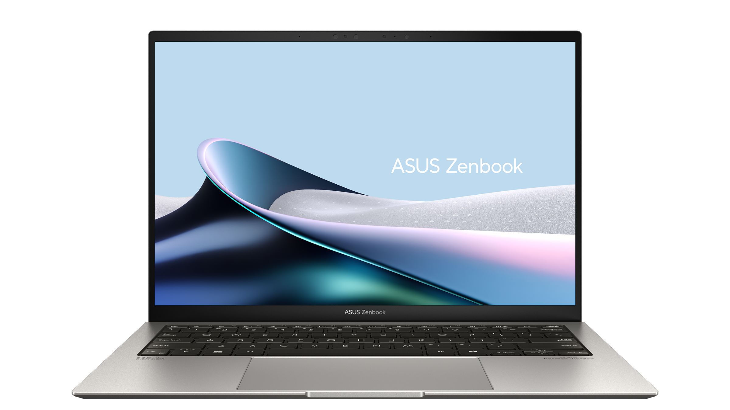 Convenience at its Core