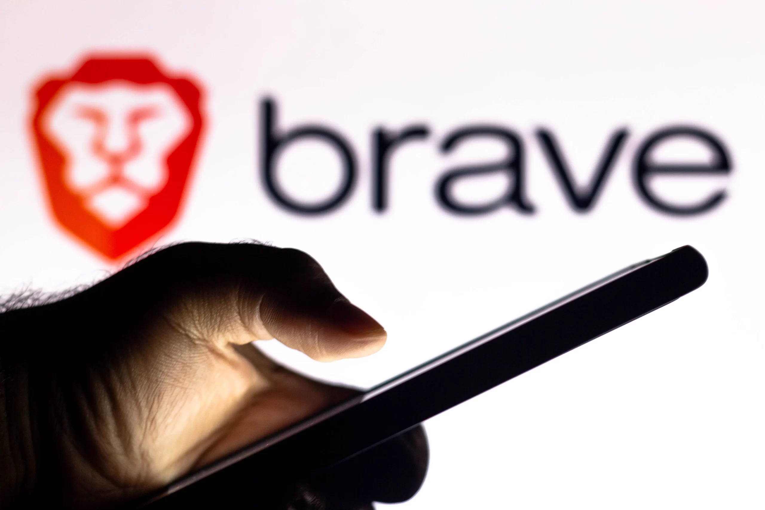 AI-Powered Leo Assistant Announced for Brave Browser