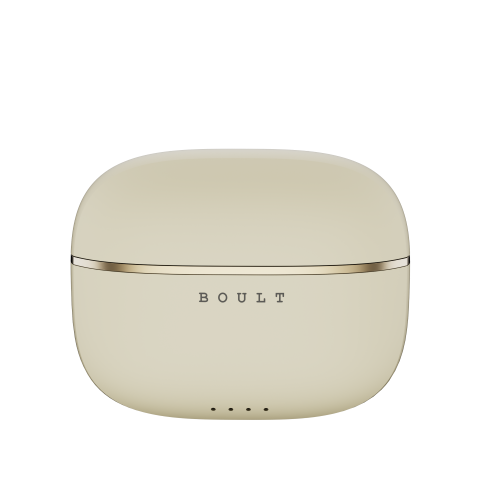 charge sand vdb test.1712