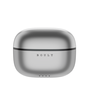 charge sand vdb test.1714