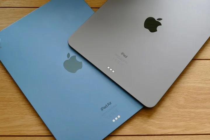 Mark Gurman Debunks March 26 Apple iPad Announcement Rumours