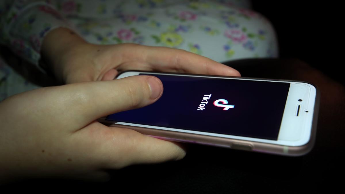 TikTok Announces Youth Council to Enhance Platform Safety Amidst Potential Ban in the US