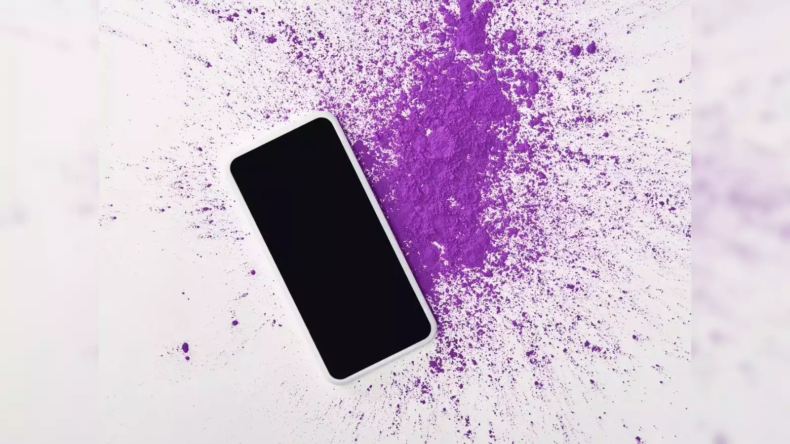 Protect Your Devices