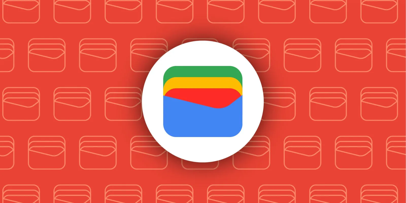 Simplifying the Addition of Tickets to Google Wallet