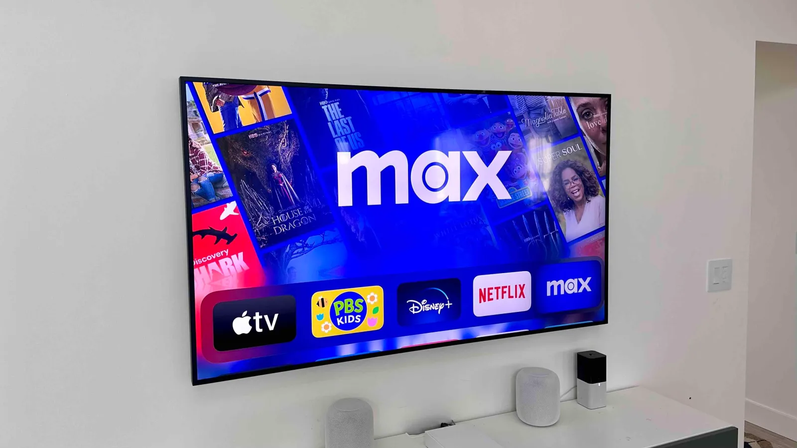 Addressing Subscriber Growth and Churn