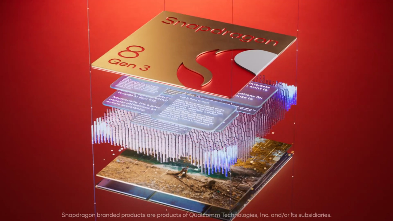 Snapdragon 8s Gen 3 vs Snapdragon 8 Gen 3: A Closer Look at CPU and GPU