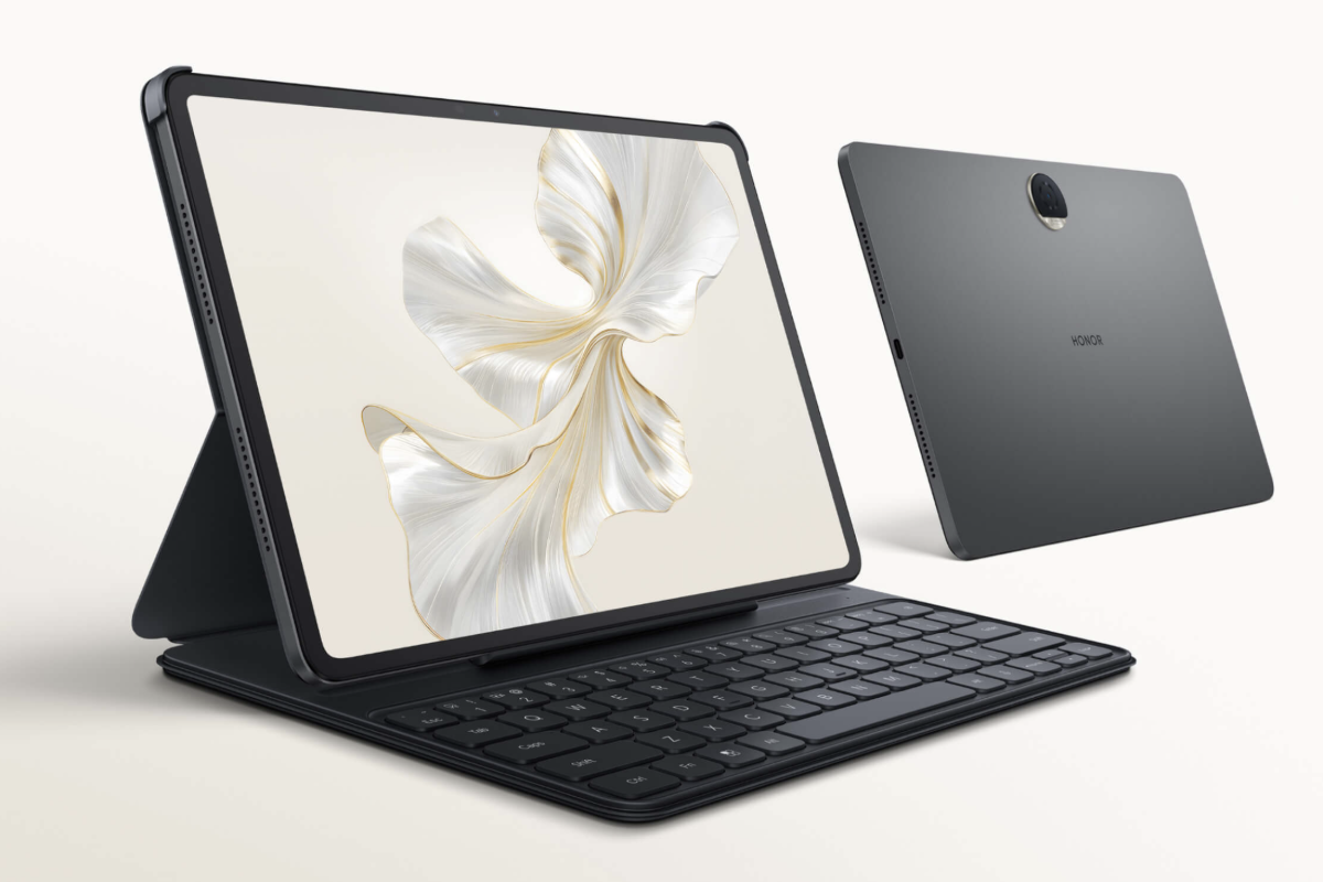 Pricing and Availability