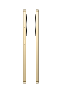 realme 12+ 5G_Navigator Beige - 1 (Small)