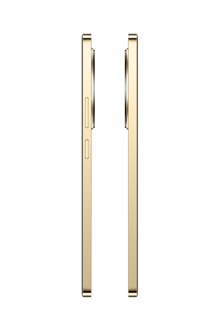 realme 12+ 5G_Navigator Beige - 1 (Small)