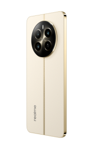realme 12+ 5G_Navigator Beige - 3 (Small)