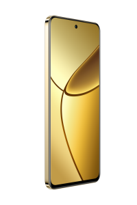 realme 12+ 5G_Navigator Beige - 4 (Small)